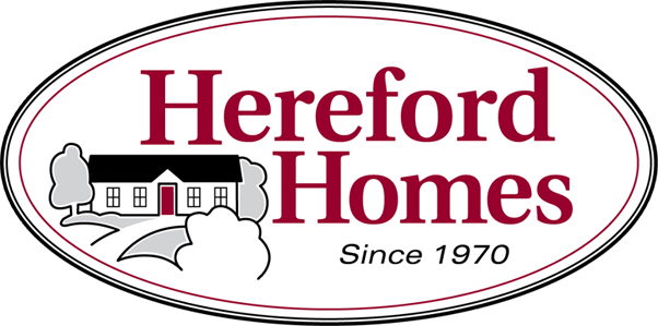 Hereford Homes