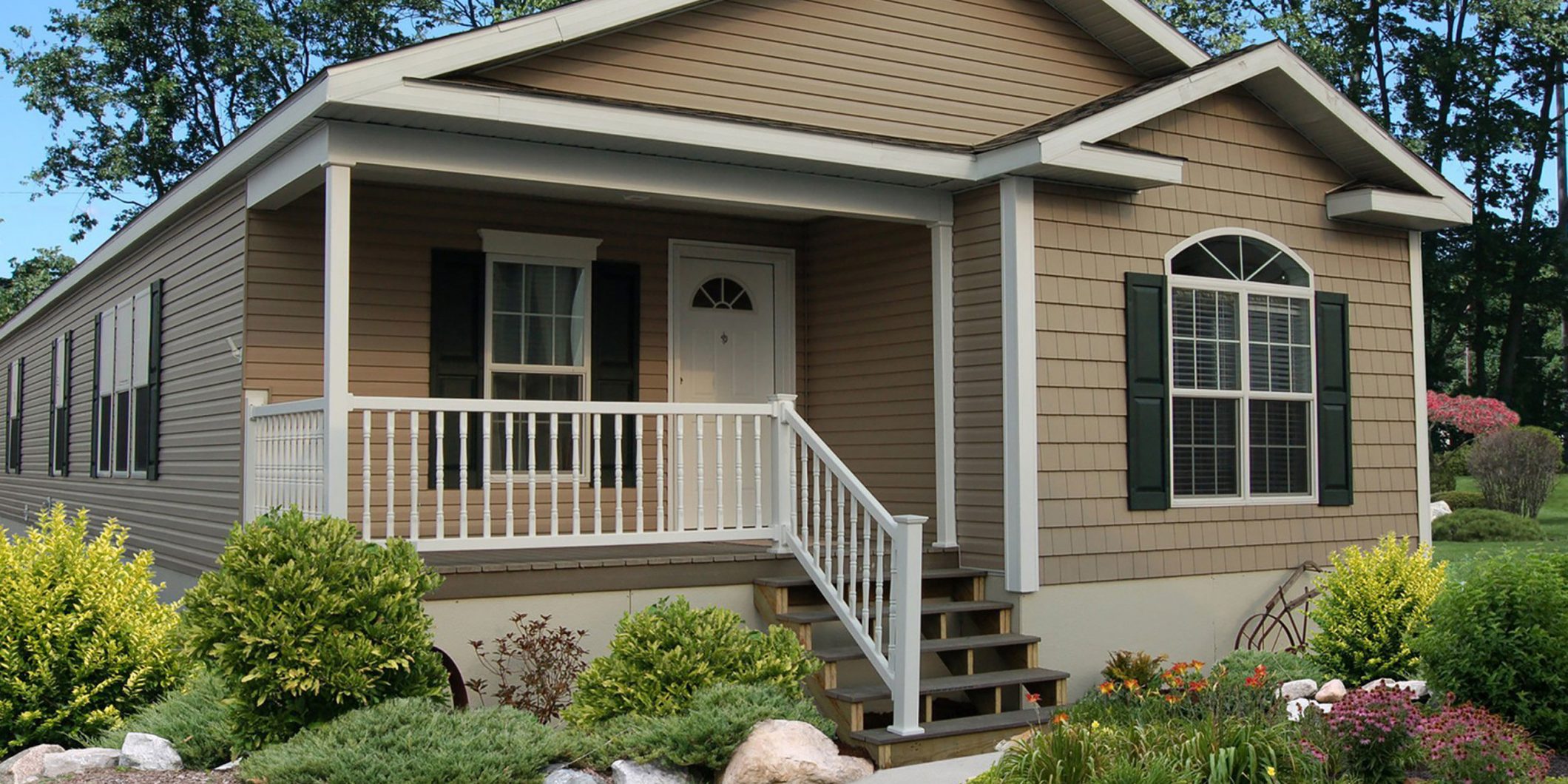 Manufactured Home Floor Plans For Sale Hereford Homes Hereford Homes