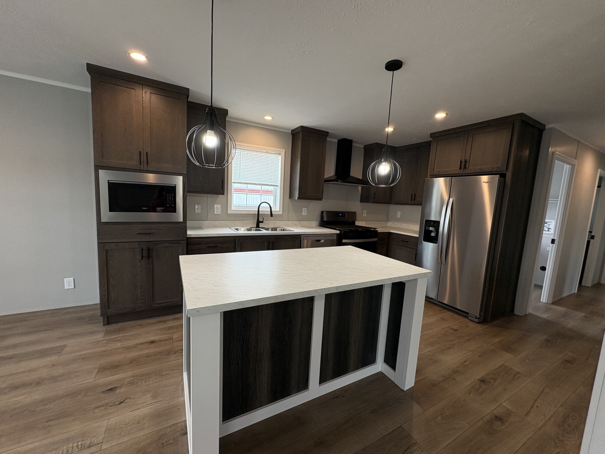 Why Now Is a Smart Time to Buy a Manufactured Home in the Lehigh Valley