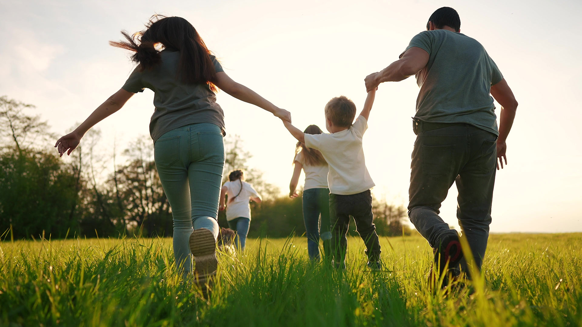 Why the Lehigh Valley Is a Great Place to Call Home This Spring