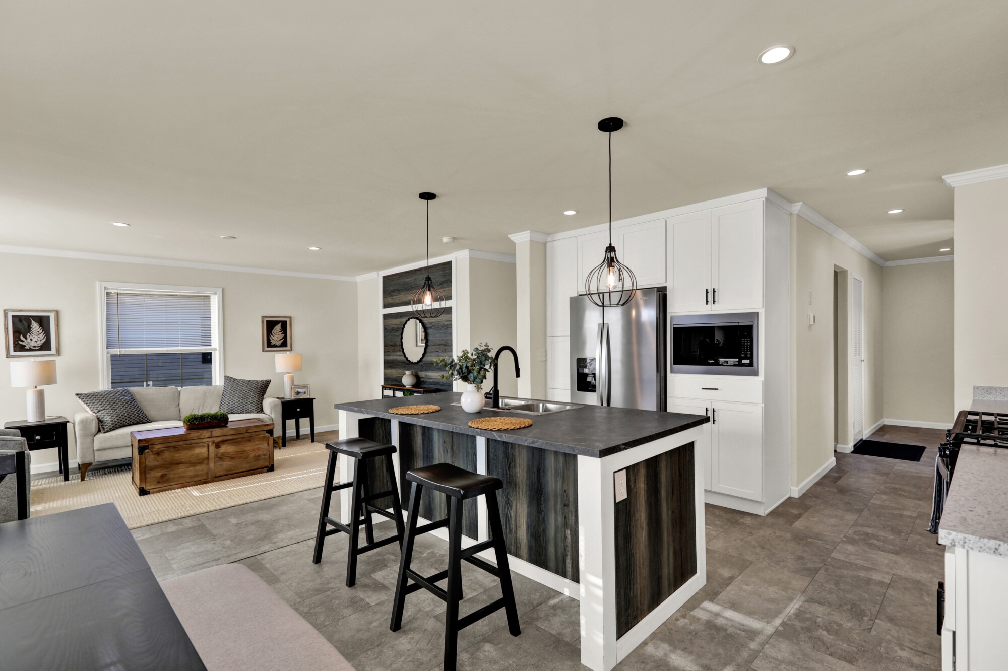 The Reserve at Mountain Village: The Best of Lehigh Valley Right Outside Your Door