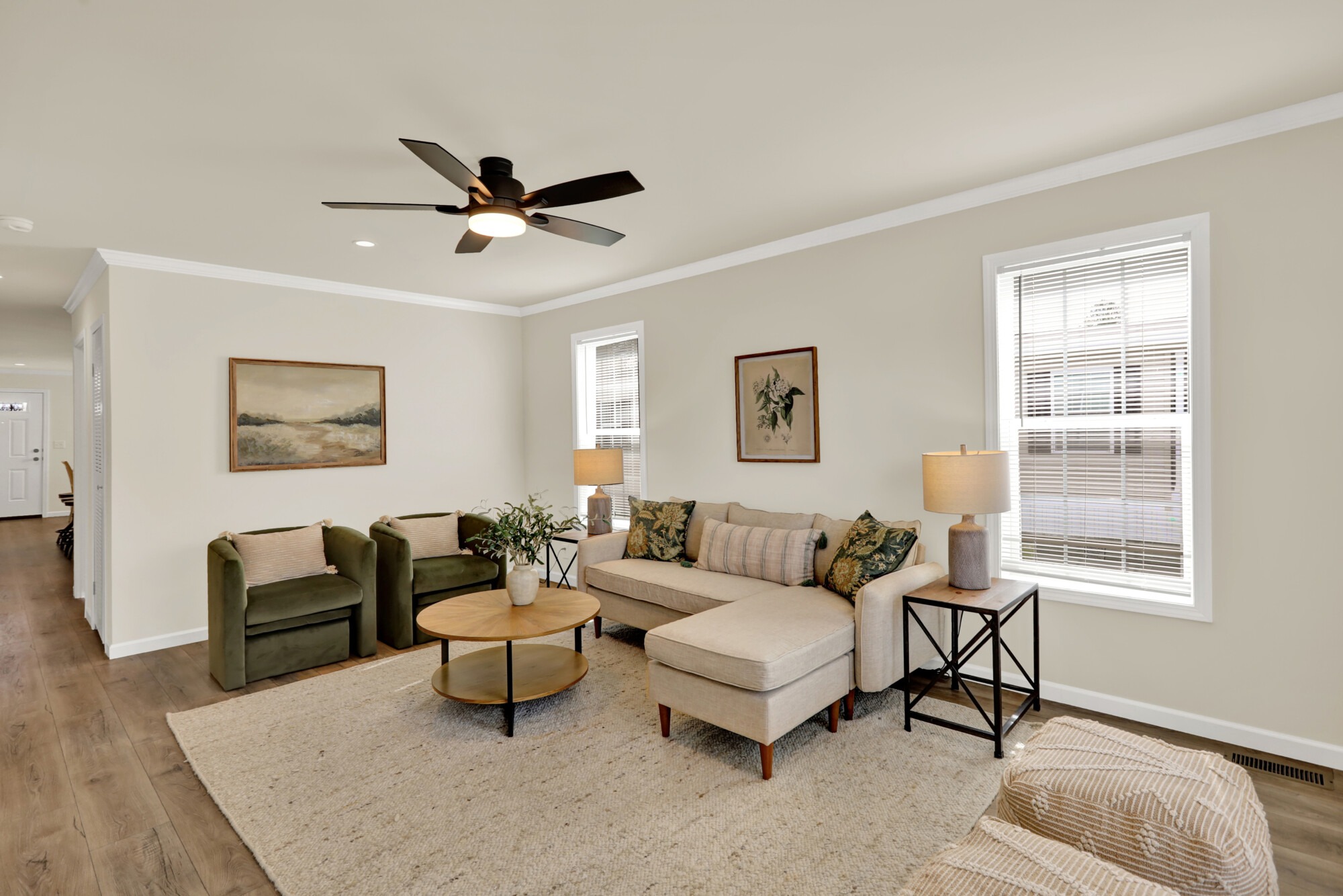 Buy vs. Rent in Berks County: What Makes Sense for You?