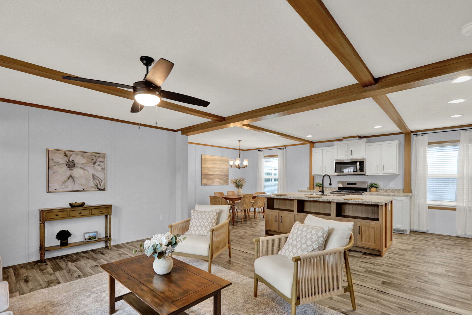 Introducing Our New Resources Page: Affordable New Homes, Financing & Downsizing Guides