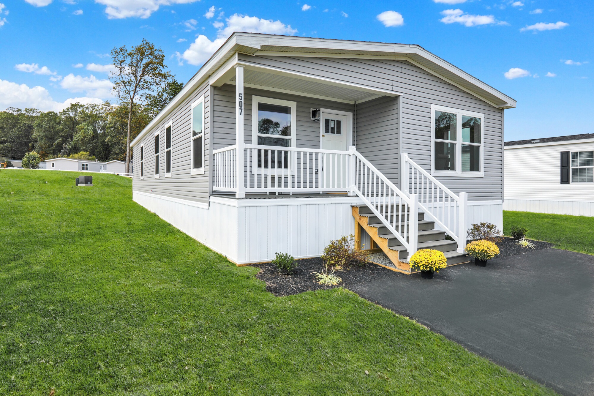 Skip the Spring Rush: How Buying Now Puts You Ahead of Other Homebuyers