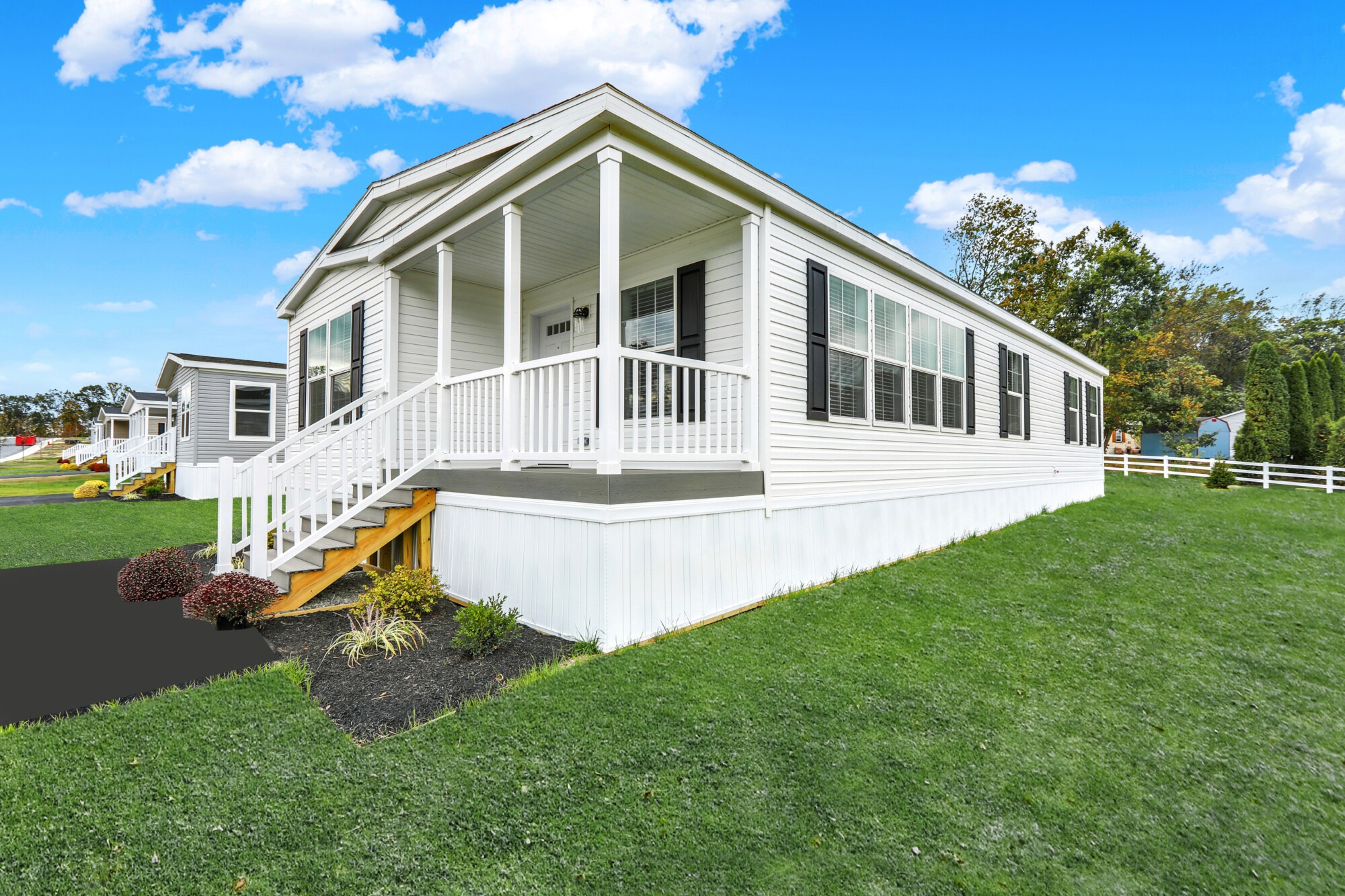 Tour From Anywhere: Explore Our Virtual Tours (Then Step Inside When You’re Ready)