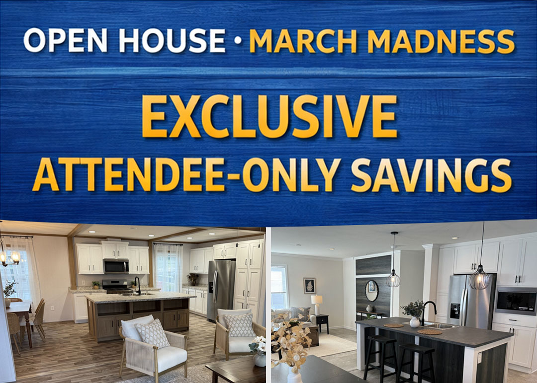 Community Wide Open House This Weekend at The Reserve at Mountain Village