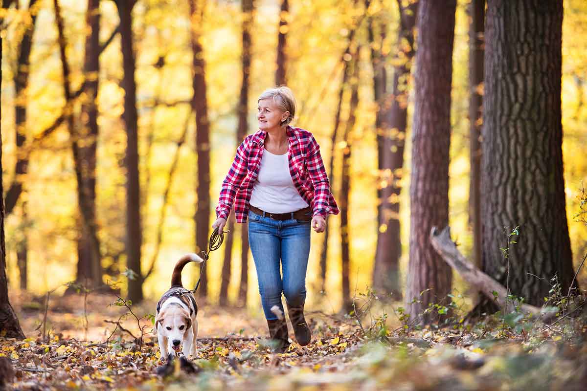 Why More Downsizers Are Choosing Low Maintenance Living in Berks County